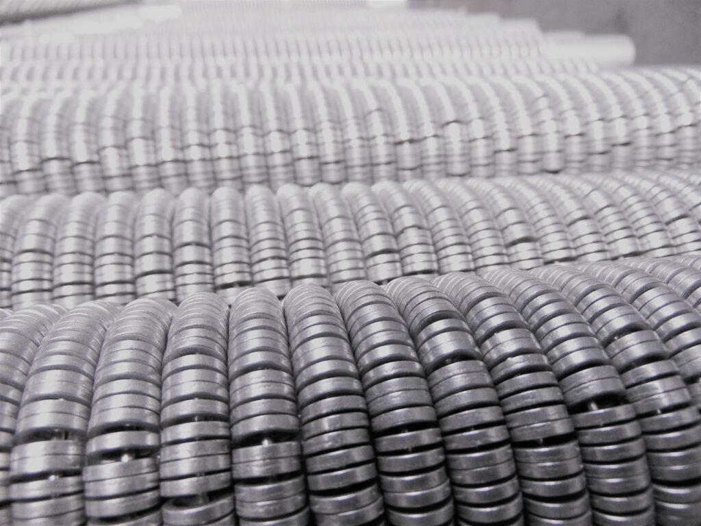 Why Chromic Anodize Still Matters for Aerospace Fatigue Life 