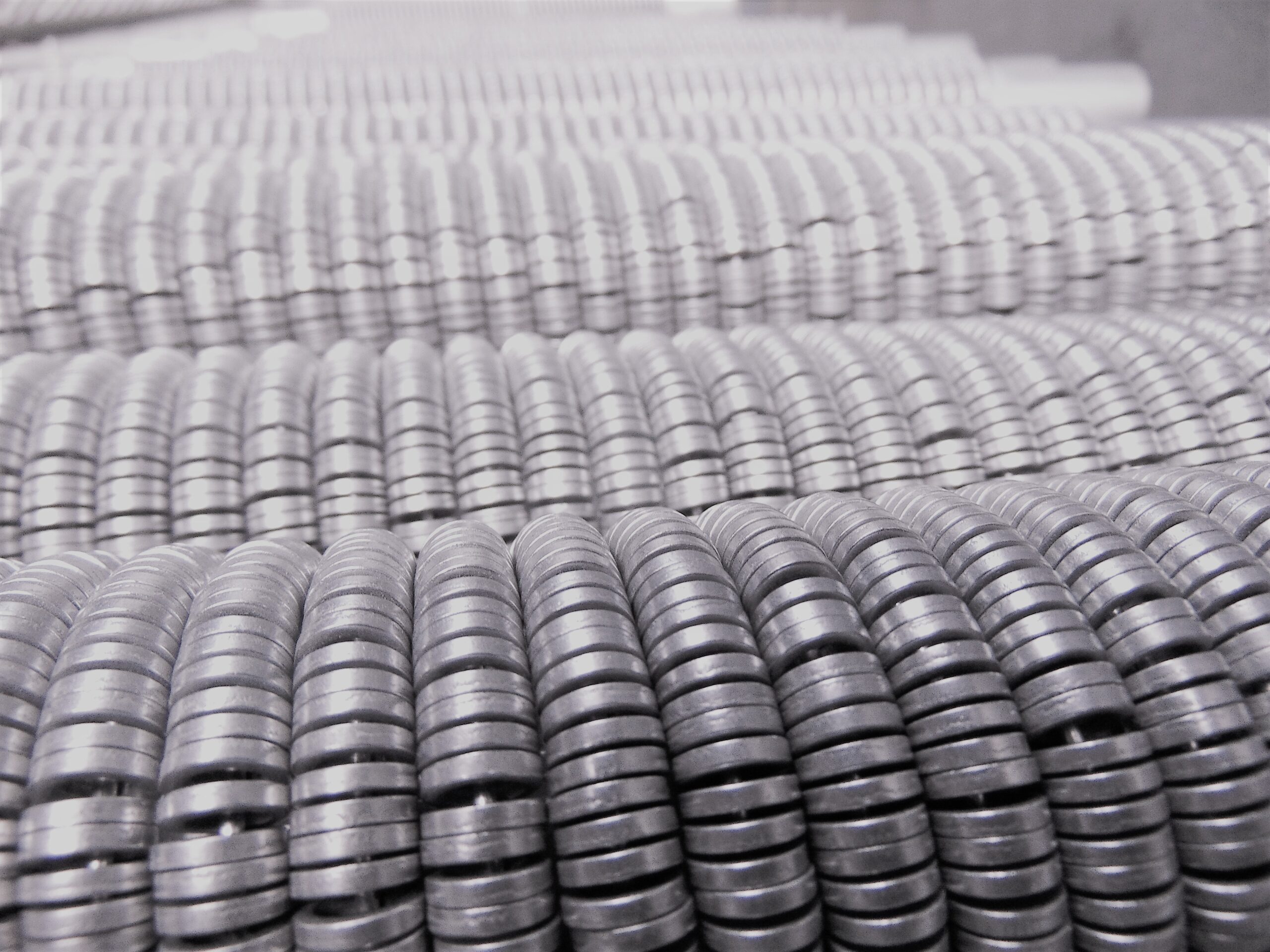 Why Chromic Anodize Still Matters for Aerospace Fatigue Life 