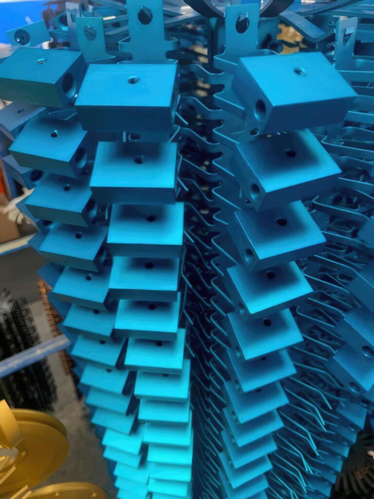 Anodization vs Other Finishes: Is Anodization Right for You?