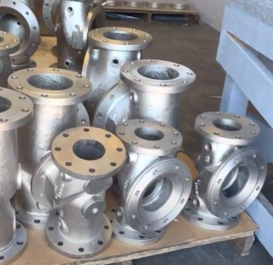 NADCAP Approved Plating at Reid Metal Finishing: Maintaining Rigorous Industry Standards