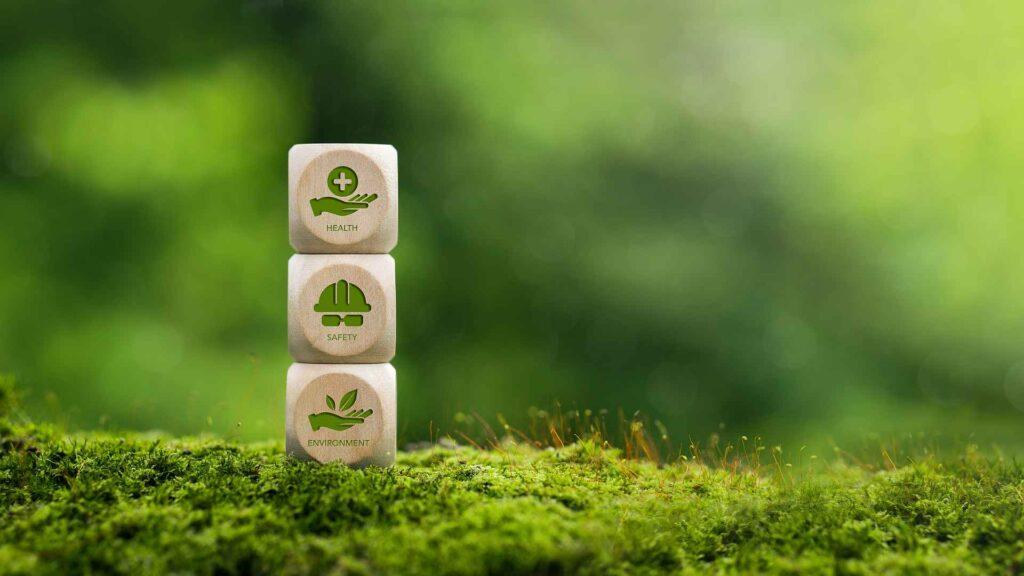 Balancing Industry Compliance and Environmental Stewardship in Metal Plating Services in California Balancing Industry Compliance and Environmental Stewardship in Metal Plating Services in California