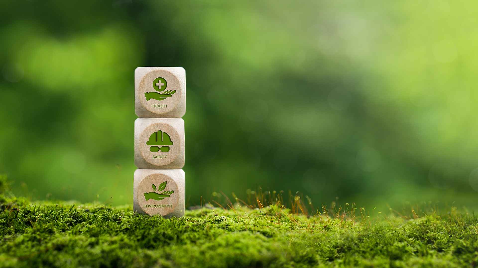 Balancing Industry Compliance and Environmental Stewardship in Metal Plating Services in California