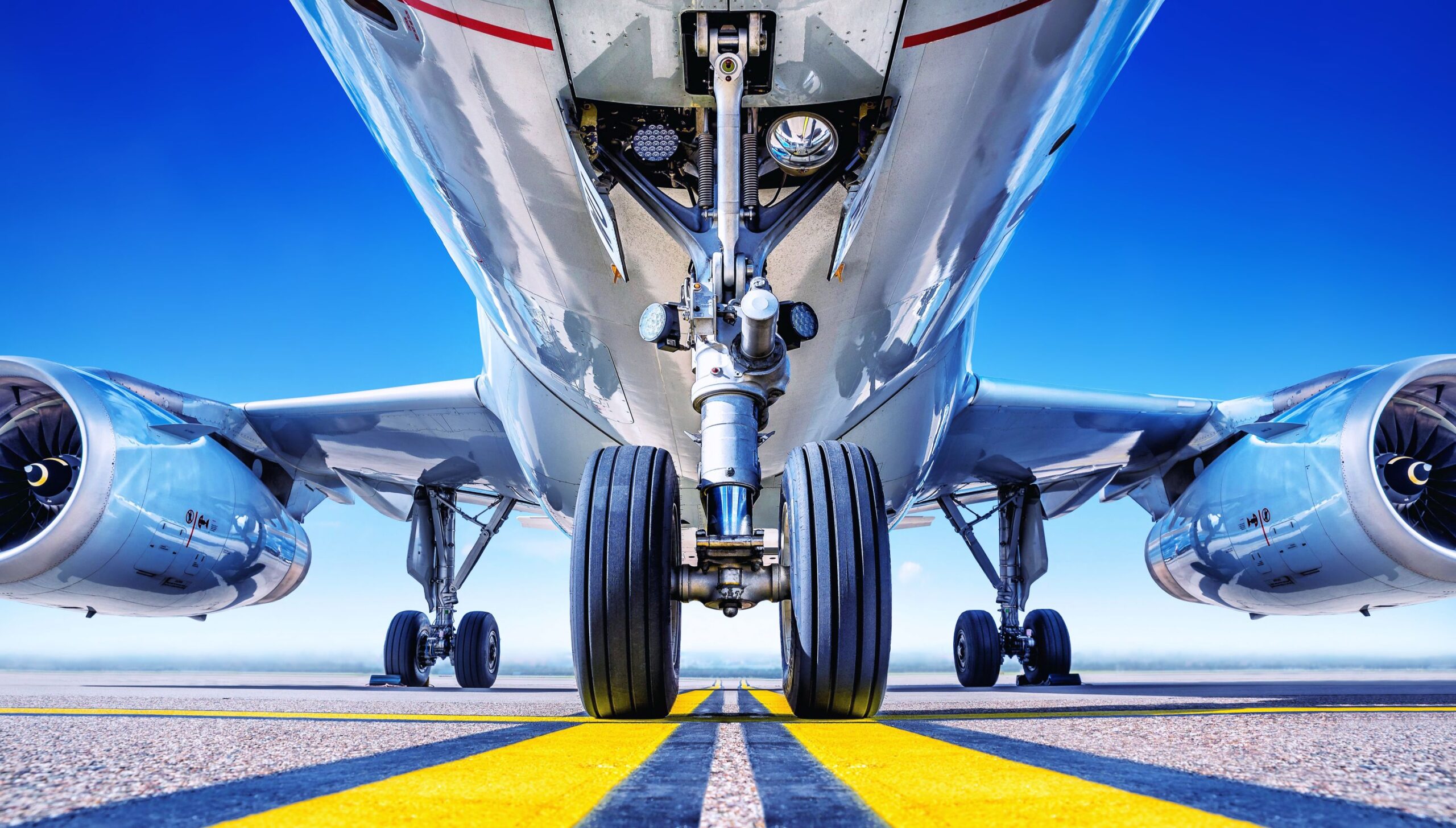 Spec Navigation 101: MIL/AMS Requirements Without the Headaches